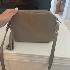 Tory Burch Thea Crossbody